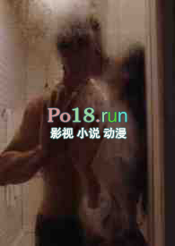 可行性缺口补助
