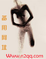 我爱的你呀何处寻简谱
